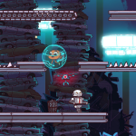 صور Cartoon Network's Party Dash