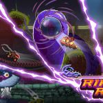 صور Drive Ahead - Fun Car Battles