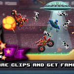 صور Drive Ahead - Fun Car Battles