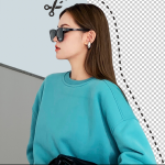 صور EPIK - AI Photo Editor