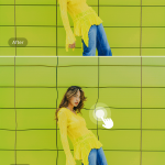 صور EPIK - AI Photo Editor