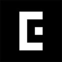 epik