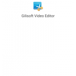 صور Gilisoft Video Editor