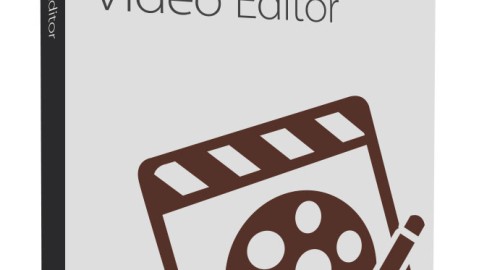 Gilisoft Video Editor
