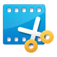 Gilisoft Video Editor