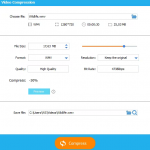 صور Gilisoft Video Editor