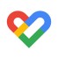 Google Fit: Activity Tracking For iOS