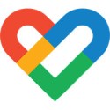 google fit