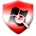 hidden file finder