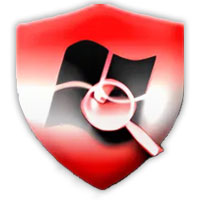 hidden file finder