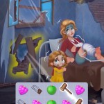 صور Home Rescue