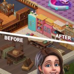 صور Home Rescue