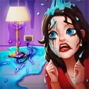 home rescue blast and collect