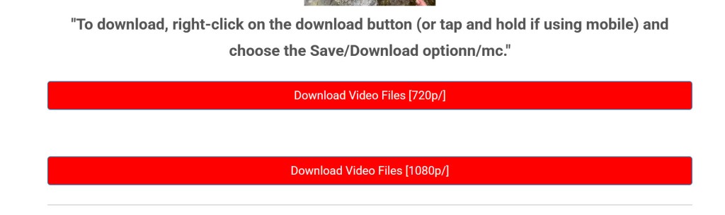 حمل فيديو بنترست من pinterest video downloader