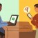 شرح كيفية كشف المتصلين بالواي فاي ومنع أي شخص من التسلل لشبكة WiFi