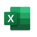 Microsoft Excel For iOS