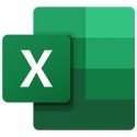 microsoft excel