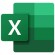 برنامج مايكروسوفت اكسل Microsoft Excel