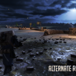 صور Noblemen: 1896