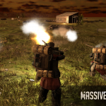 صور Noblemen: 1896