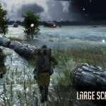 صور Noblemen: 1896