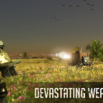 صور Noblemen: 1896