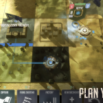 صور Noblemen: 1896