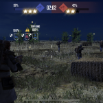 صور Noblemen: 1896