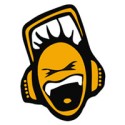 ocenaudio