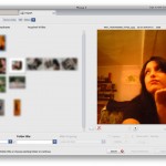 صور Picasa