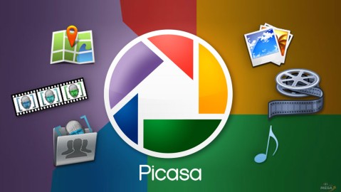 Picasa