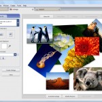صور Picasa