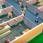 صور Prison Empire Tycoon