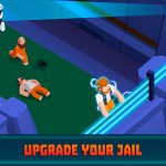 صور Prison Empire Tycoon