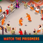 صور Prison Empire Tycoon
