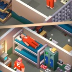 صور Prison Empire Tycoon