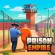 لعبة محاكي السجن Prison Empire Tycoon－Idle Game