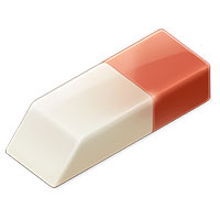 Privacy Eraser Free
