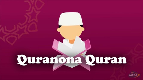 Quranona