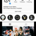 صور StoryArt - Insta story & Reals maker