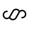 StoryArt - Insta story & Reals maker For Android