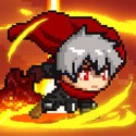 slayer legend