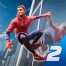 Spider Fighter 2 For Android