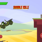 صور Stickman vs Zombies