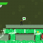 صور Stickman vs Zombies