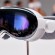 إنتقادات مارك زوكربيرج لنظارات أبل الجديدة Apple Vision Pro وسعر باهظ للغاية