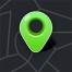 tlm location tracker