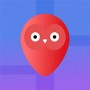 location tracker gps app