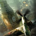 World of War Machines For Android