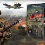 صور World of War Machines